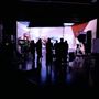 Stray Vista Studios