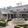 Captain Nelson Merrell House and Gardens