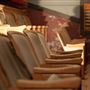 Cole Theater
