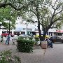 City Fountain Park
