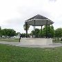 Washington City Park