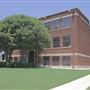 Killeen City Hall