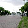 Washington City Park