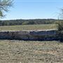 Wimberley Valley Vistas Ranch