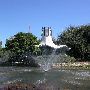 Auditorium Shores