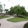 Hope Park