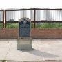 Hope Park