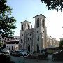 San Fernando Cathedral