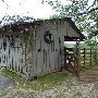 Maysel Ranch