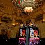 Aztec Theatre
