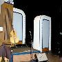 Aztec Theatre
