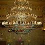 Aztec Theatre
