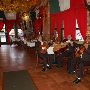 Mi Tierra Cafe Y Panaderia