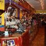 Mi Tierra Cafe Y Panaderia