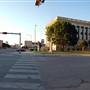 Wilbarger County Courthouse