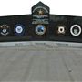 Hutchinson County Veterans Memorial