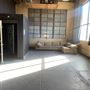 Texas Film Studio