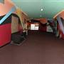 Vernon Plaza Theater