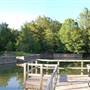 Clark Gardens Botanical Park