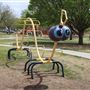 Kella Hill Park