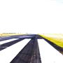 Dalhart Municipal Airport (DHT)