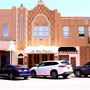 Dalhart