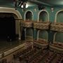 La Rita Theater