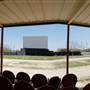 Brazos Drive-In