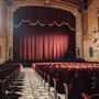 Jefferson Theatre