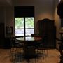 Vingo Winery