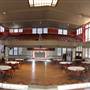 Museum for East Texas Culture