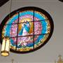 Sacred Heart Catholic Church