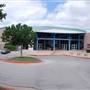 Millennium Youth Entertainment Complex