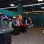 Millennium Youth Entertainment Complex
