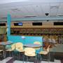 Millennium Youth Entertainment Complex