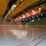 Millennium Youth Entertainment Complex