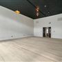 926 Main Street