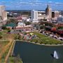 Beaumont