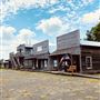 Spindletop-Gladys City Boomtown Museum