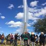 Spindletop-Gladys City Boomtown Museum