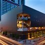 Austin City Limits Live at the Moody Theater