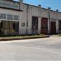 Yoakum