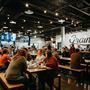 Grain Theory