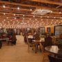 Woodys Banquet Barn