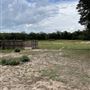 Conrey Ranch