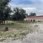 Conrey Ranch