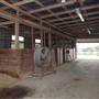 Two Wishes Ranch