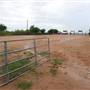 Two Wishes Ranch