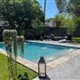 Beyer House