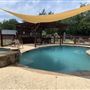 Rocking M Ranch